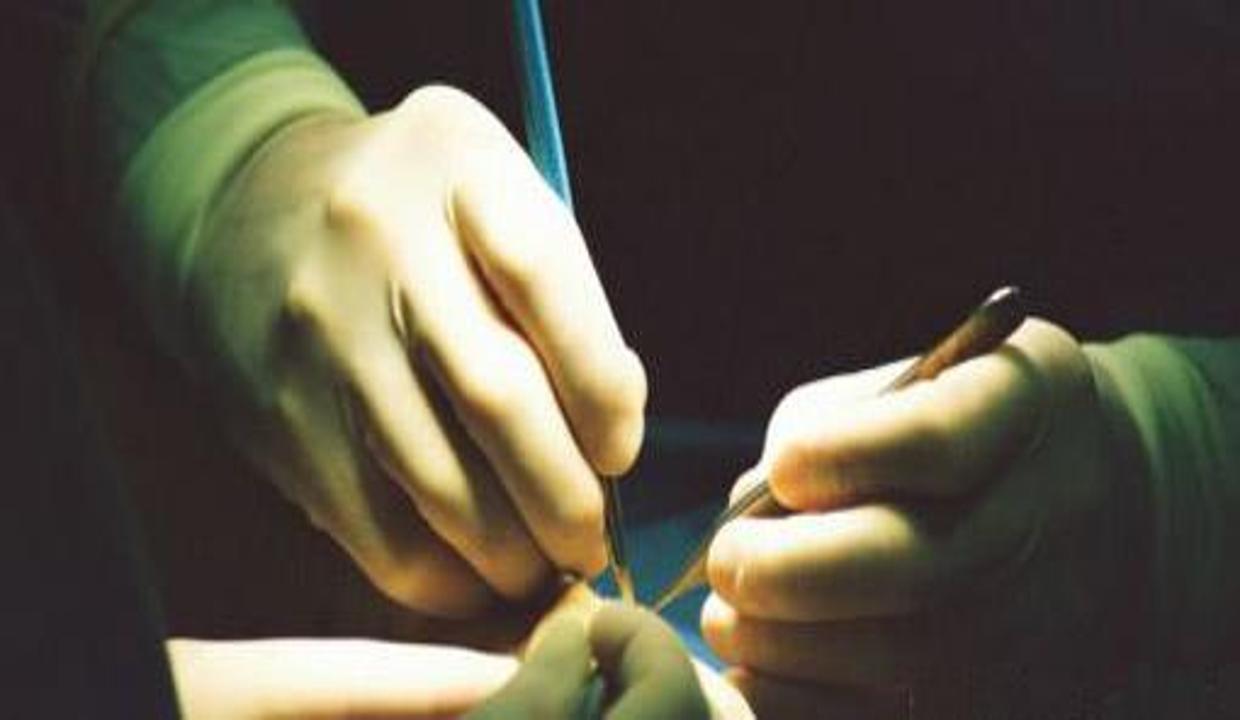 Bebeklerde De Bobrek Tasi Olabilir Anne Cocuk Haberleri