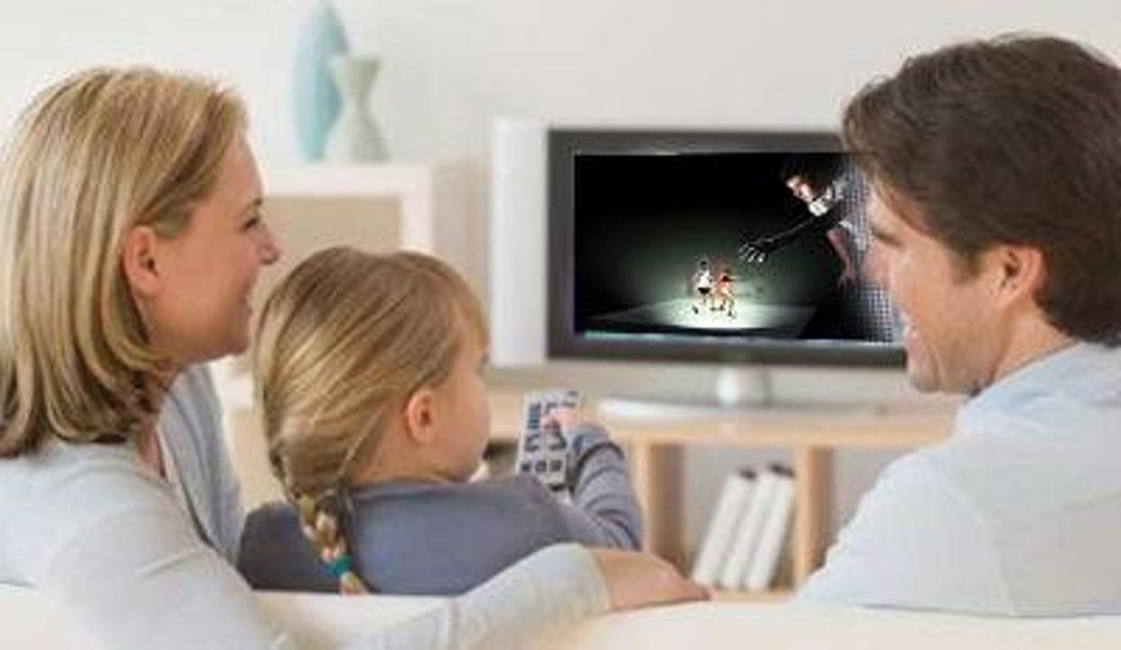 evlerde radyasyondan korunma yollari saglik haberleri evlerde radyasyondan korunma yollari saglik haberleri