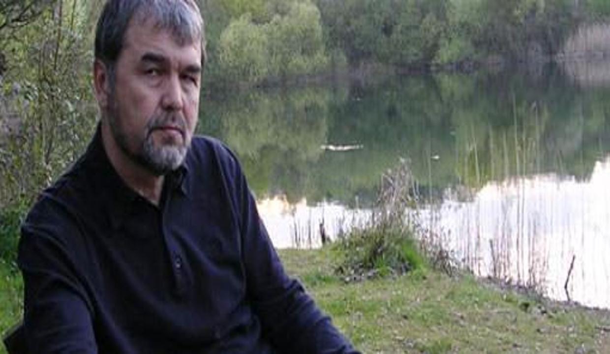 Kerimov namaz kılan gençleri hapse atıyor