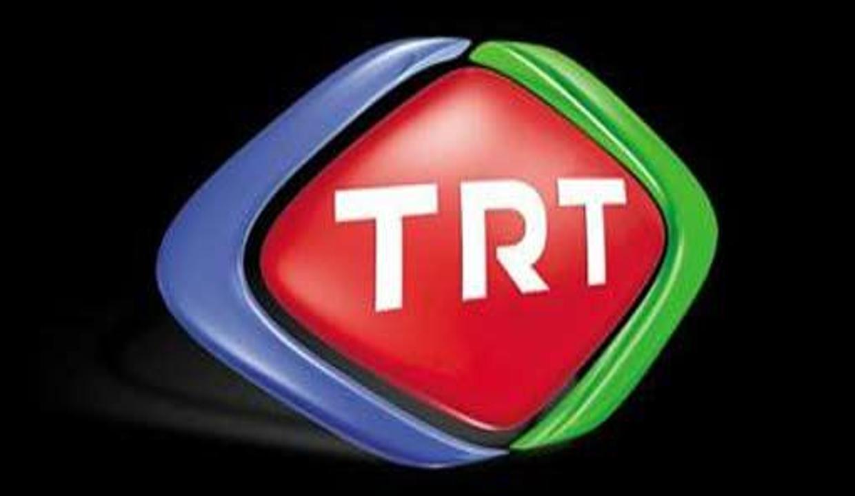 TRT'den, Doğan Grubu'na büyük rest!