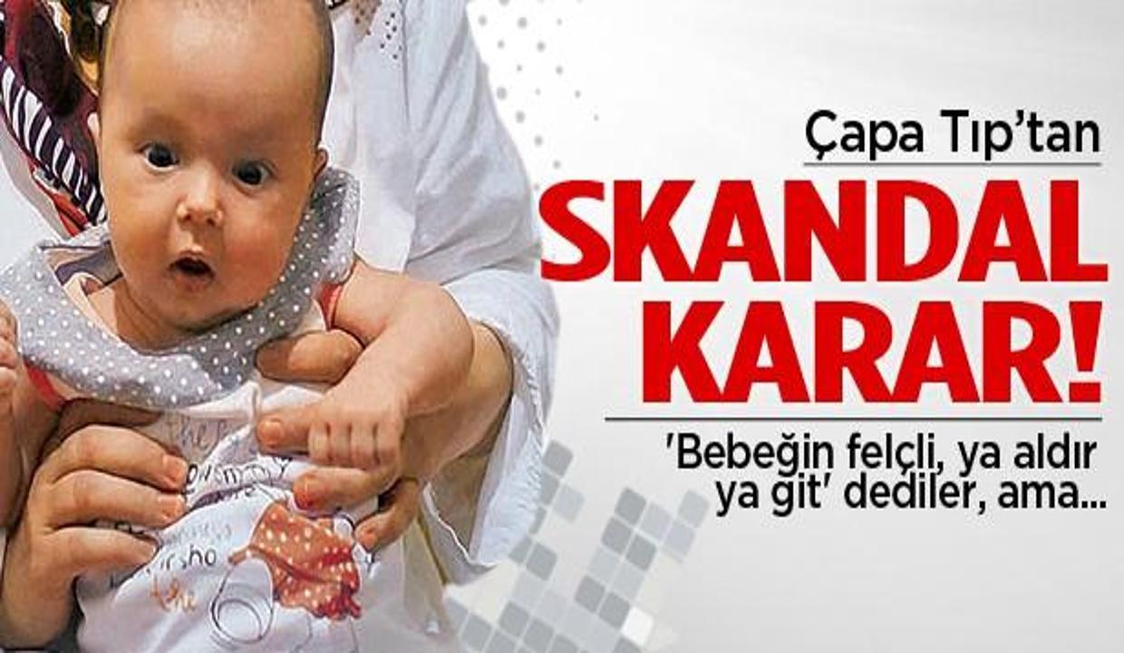 bebek aldiranlarin yorumlari bebek battaniyesi