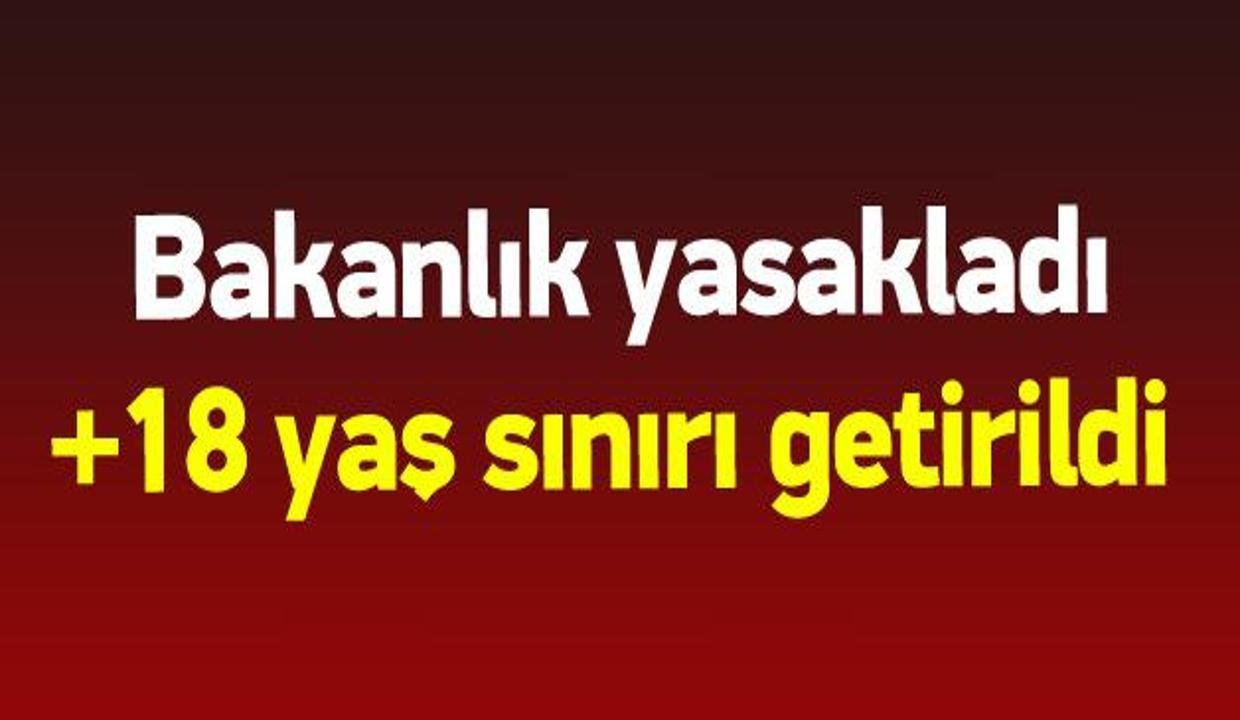 solaryum icin 18 yas siniri getirildi genel saglik haberleri