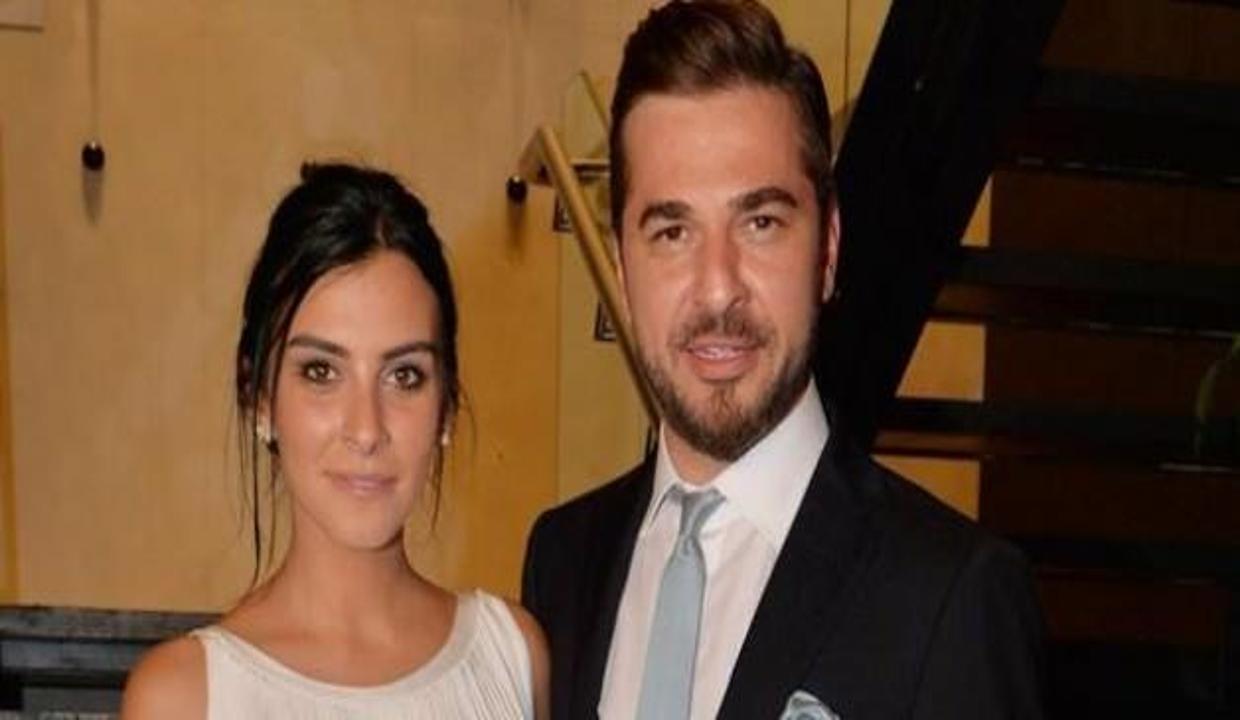 Engin Altan Düzyatan Emir Aras Düzyatan