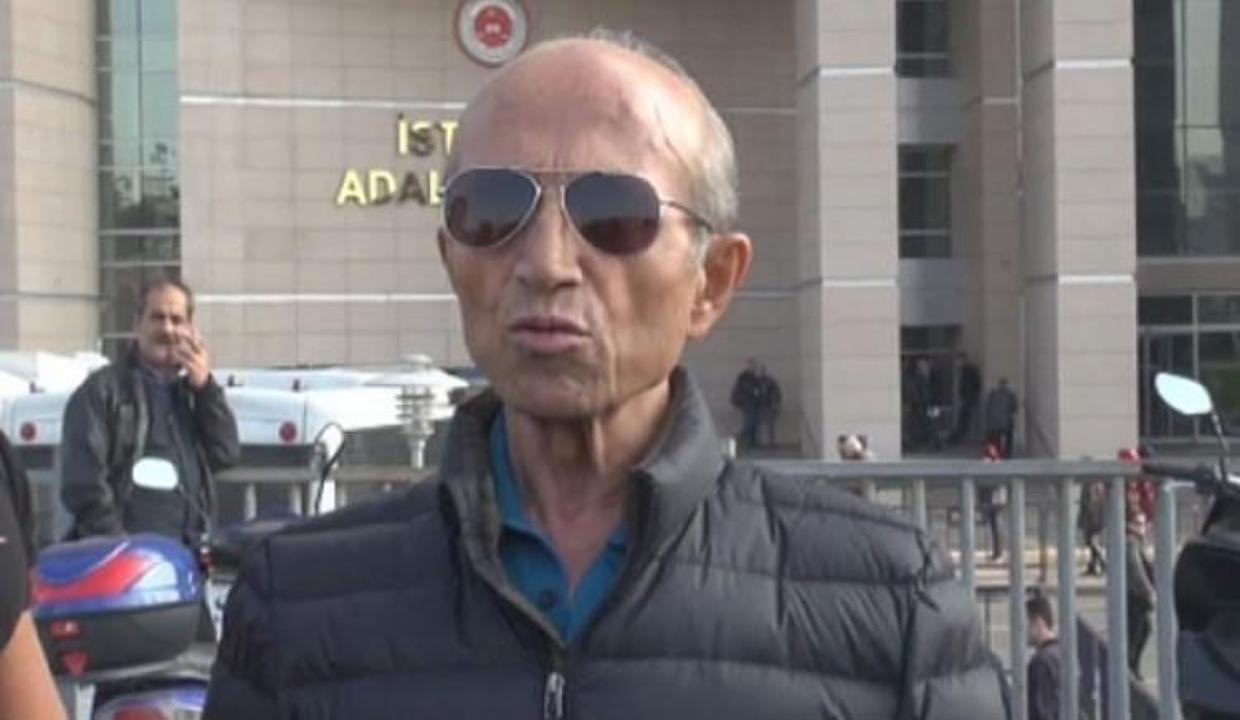 Yaşar Nuri Öztürk öldü mü? Son sağlık durumu GÜNCEL Haberleri