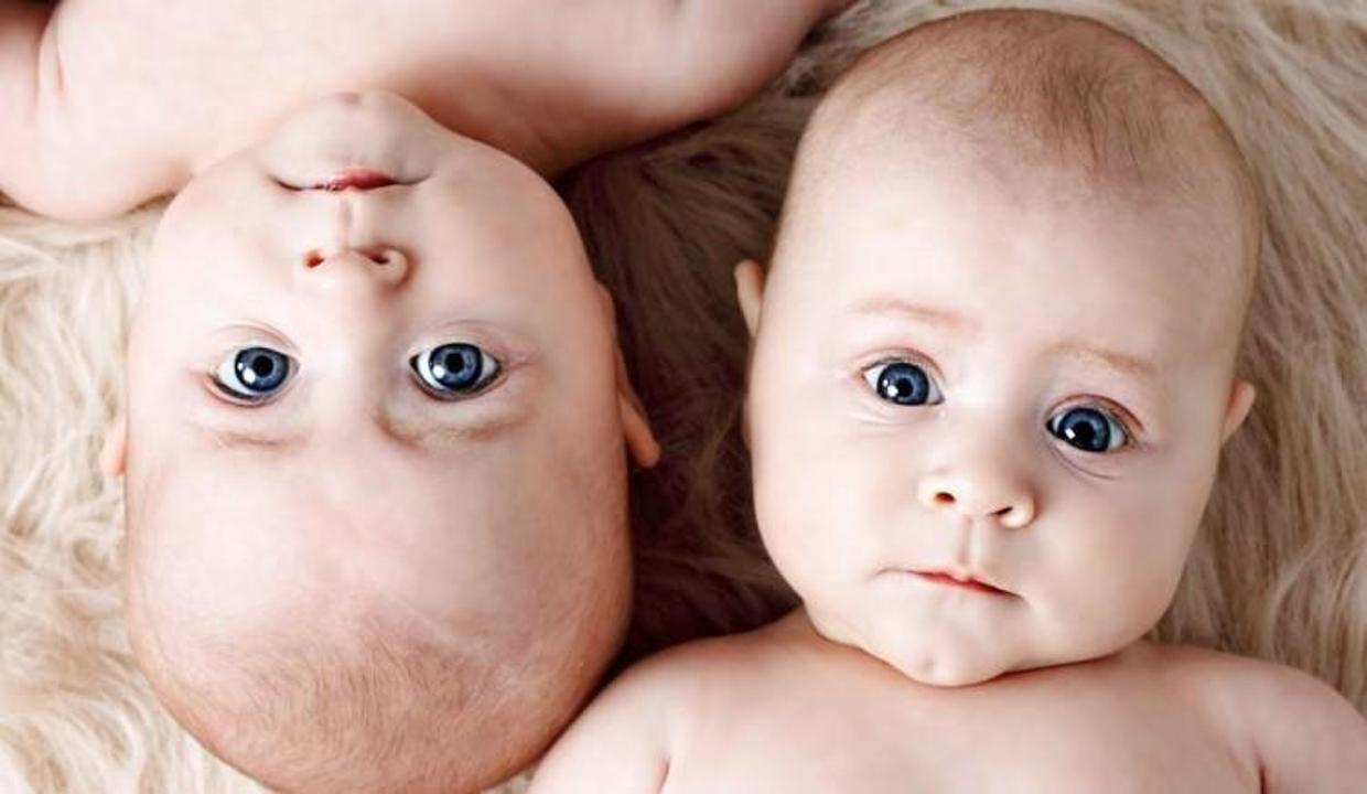 2018 en güzel kız bebek ile erkek bebek isimleri ve anlamları YAŞAM