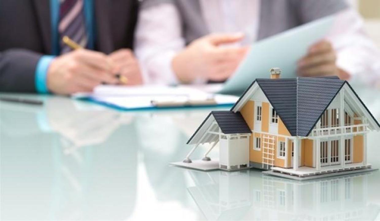 Kiracı ve ev sahipleri dikkat! Oran belli oldu Emlak Gündemi Haberleri