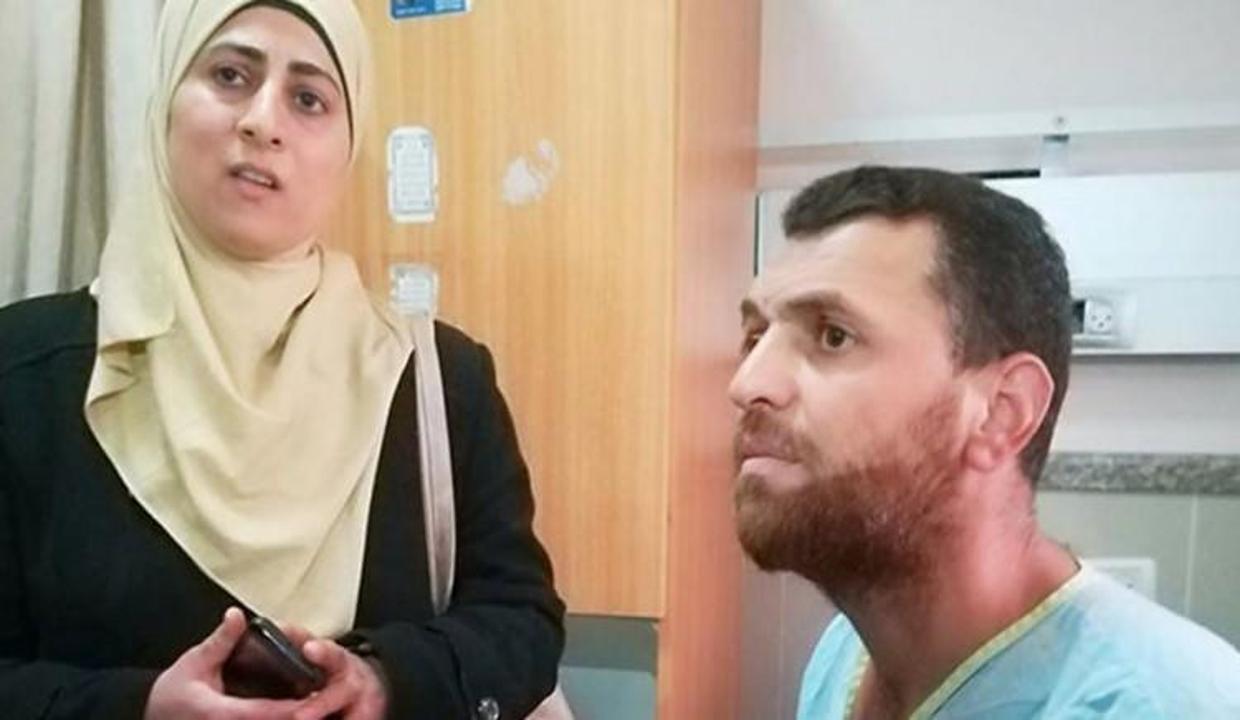 &quot;Köpek her ısırdığında öleceğimi sandım&quot; DÜNYA Haberleri