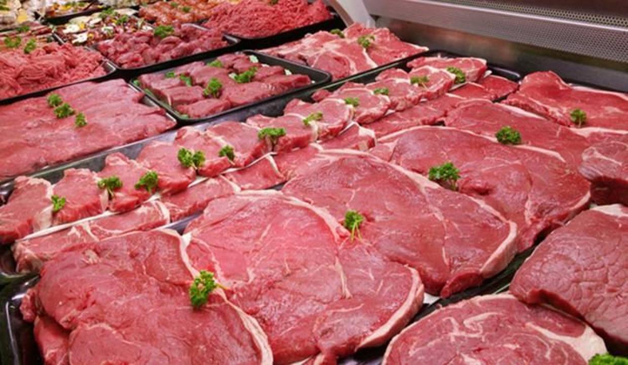 Et fiyatları neden sürekli artıyor? Etin kilosu şuan kaç TL? Ekonomi