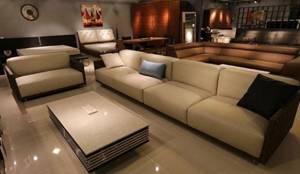 Almanın tam zamanı! Yüzde 10 indirim daha geliyor