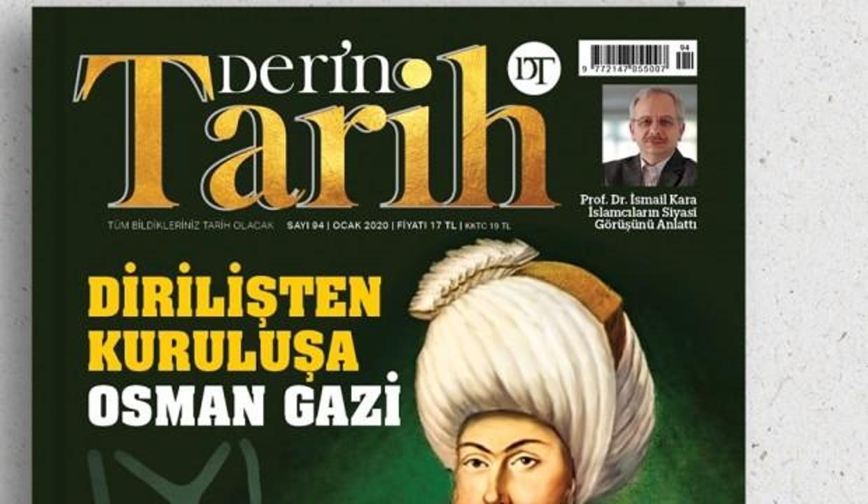 Batı�nın gizlediği kara leke Bebek cinayetleri KÜLTÜR