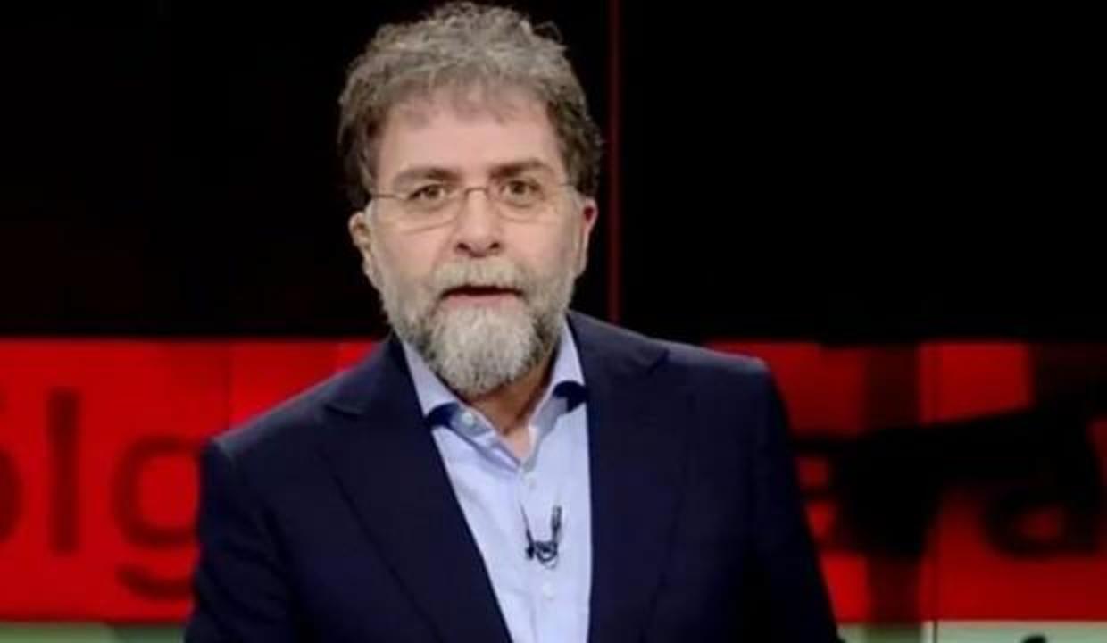 �Sakallı bebek� haberinin altından Ahmet Altan çıktı