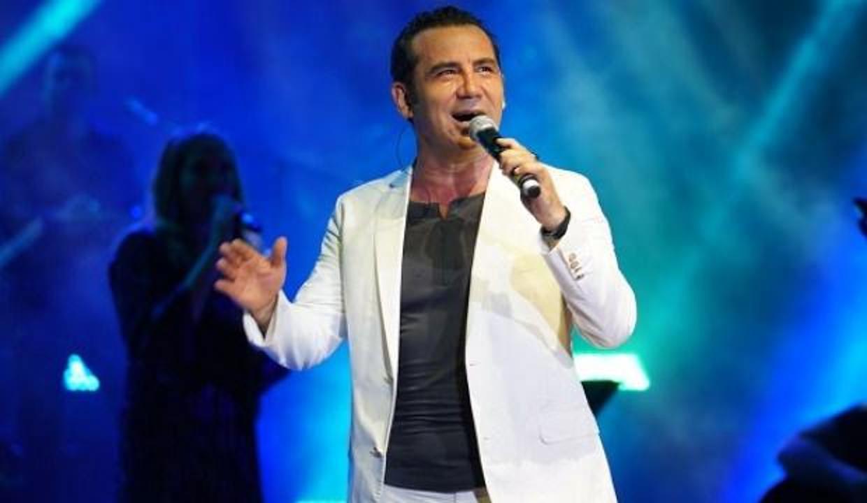 Ferhat Göçer itiraf etti! �Ne zaman döviz ve altın alsam&hellip;� MEDYA