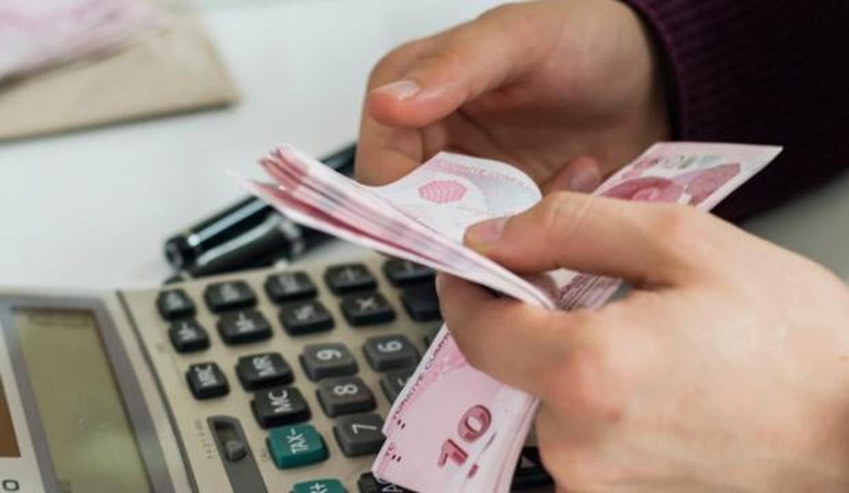 2020 Doğum ve Süt Parası Kaç TL? Ekonomi Haberleri