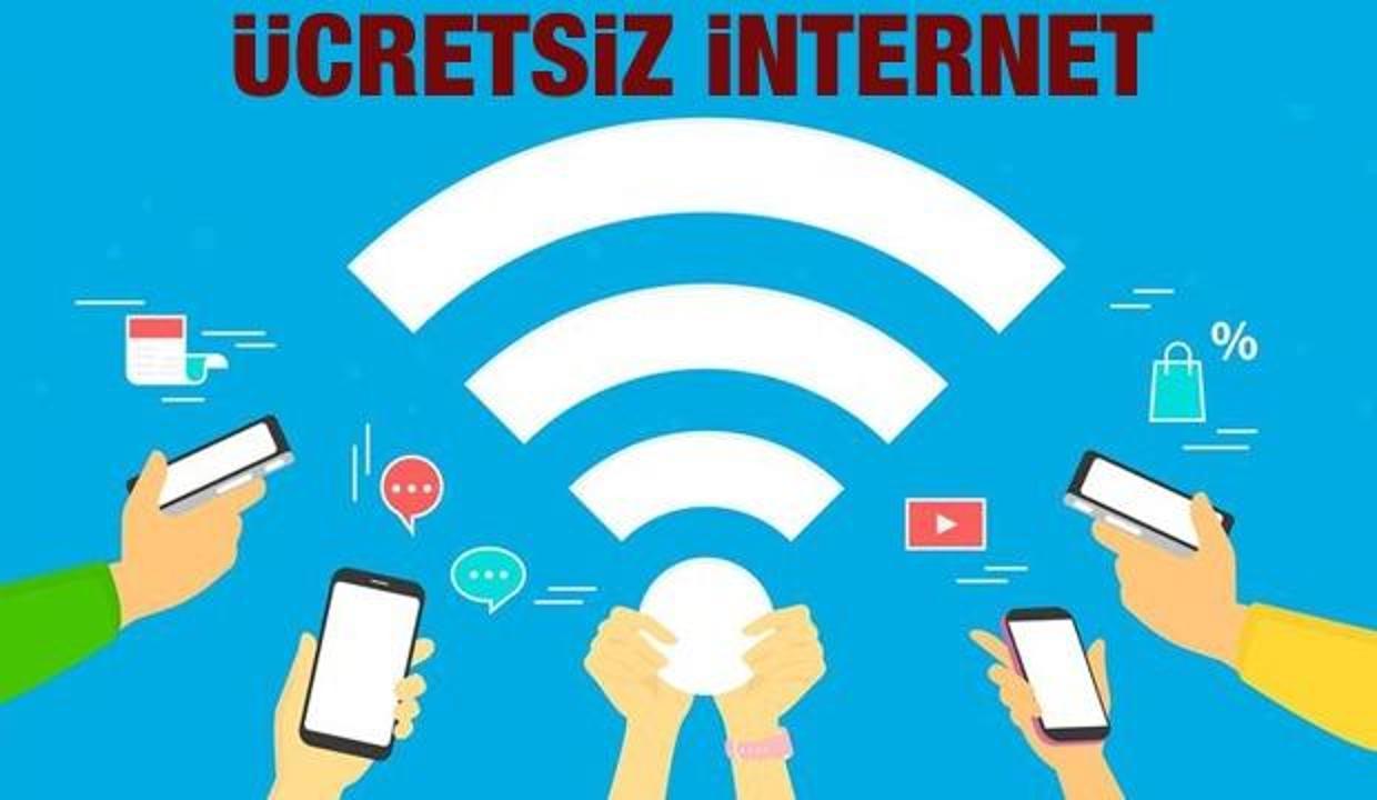 EBA TV ücretsiz paketi nasıl yapılır? Turkcell