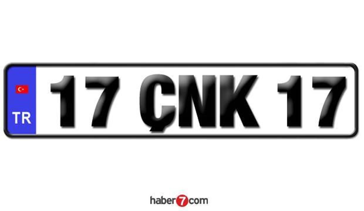 18 Plaka Kodu Neresi Hangi lin 18 Plaka Kodu Nerenin Ve Hangi
