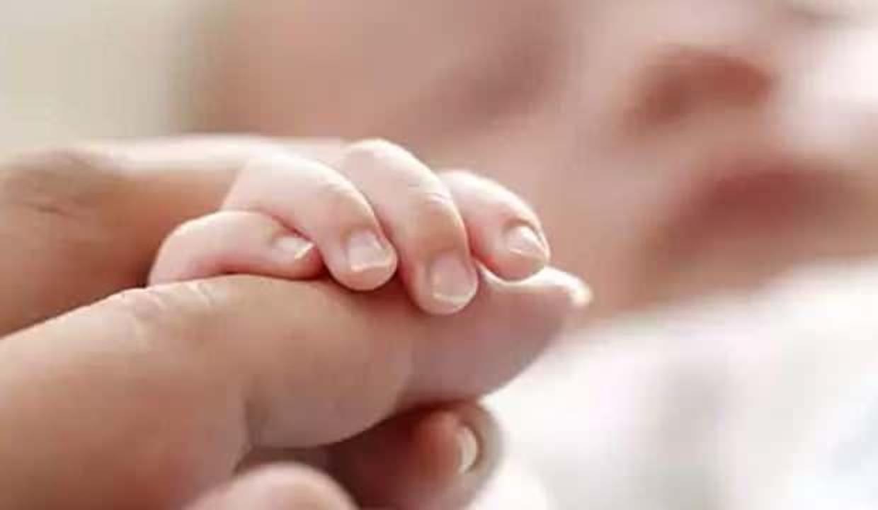 Mısır�da Kovid19 nedeniyle ilk bebek ölümü gerçekleşti