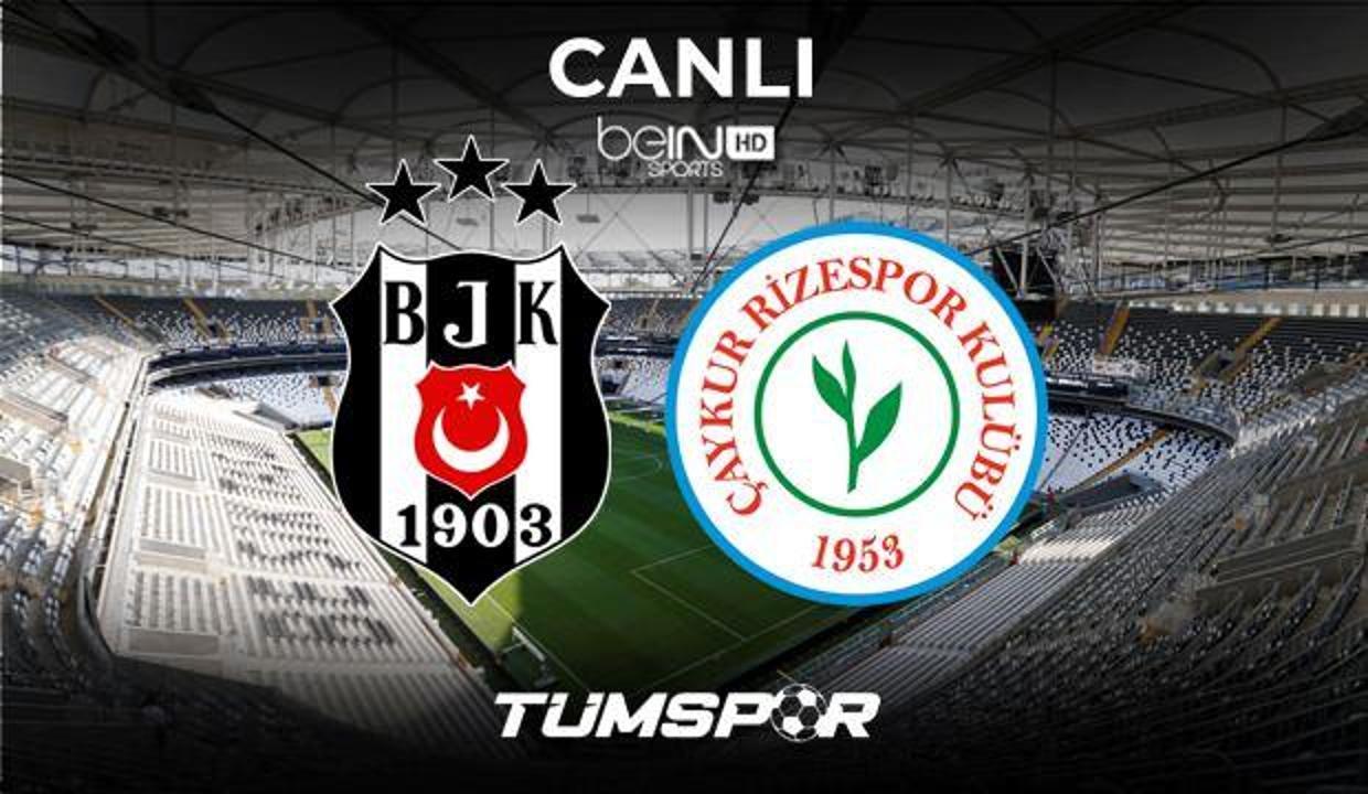 Canli tv)! Besiktas - Antalyaspor canlı maç izle 06.05.2023 ...