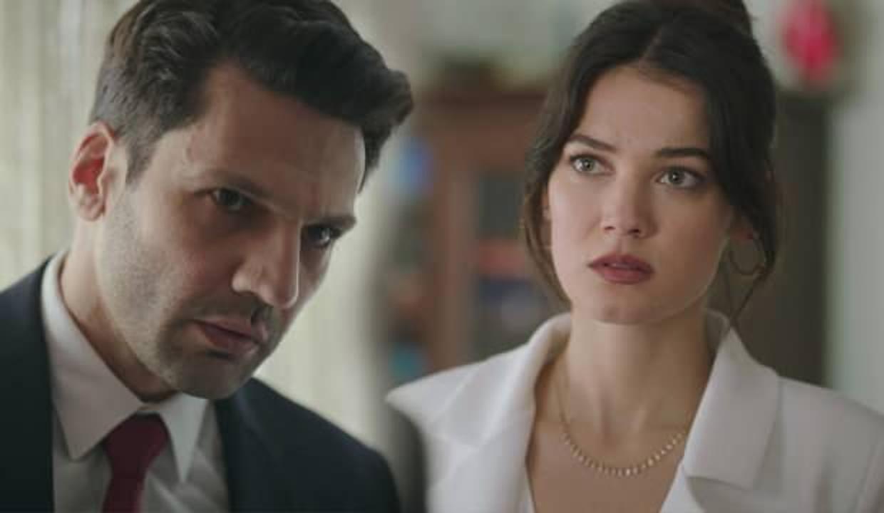 Турк сериаллари. Dizi fragmanlari. Dizi fragmanlari. Yalanci. Турк сериаллари узбек тилида 2023.