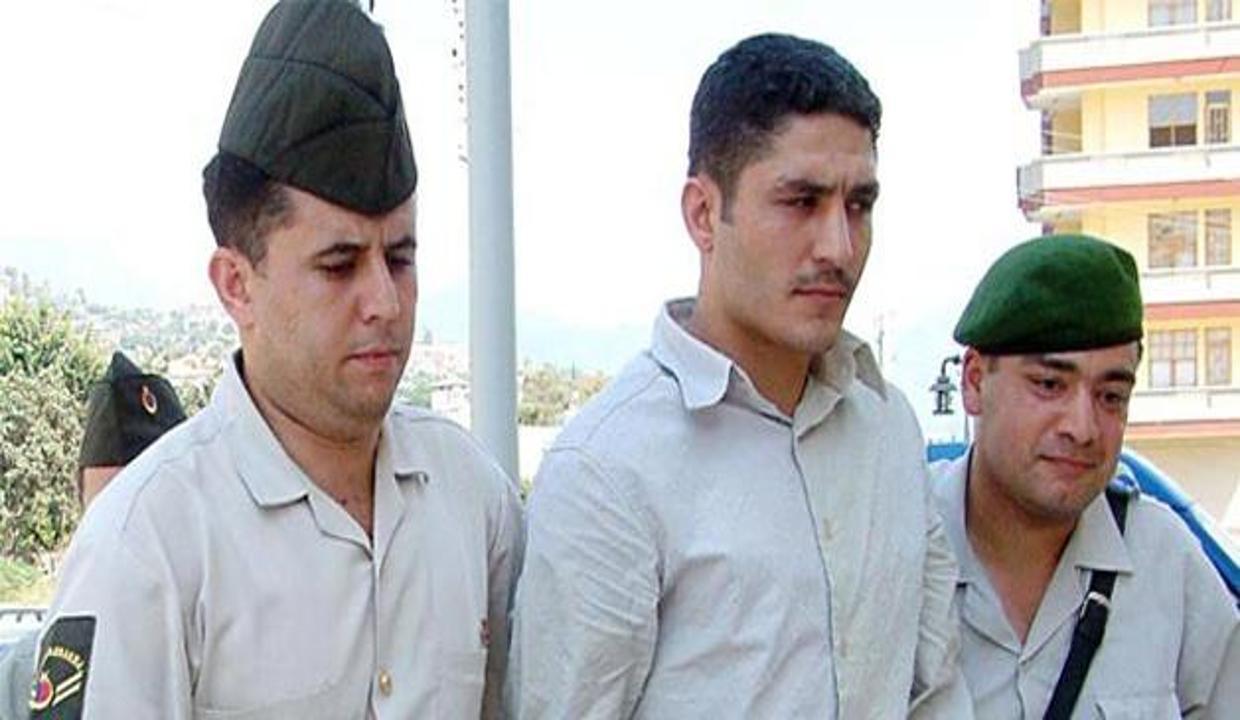 Ölüm listesinde ünlü isimler de var YAŞAM Haberleri Ölüm listesinde ünlü isimler de var YAŞAM Haberleri