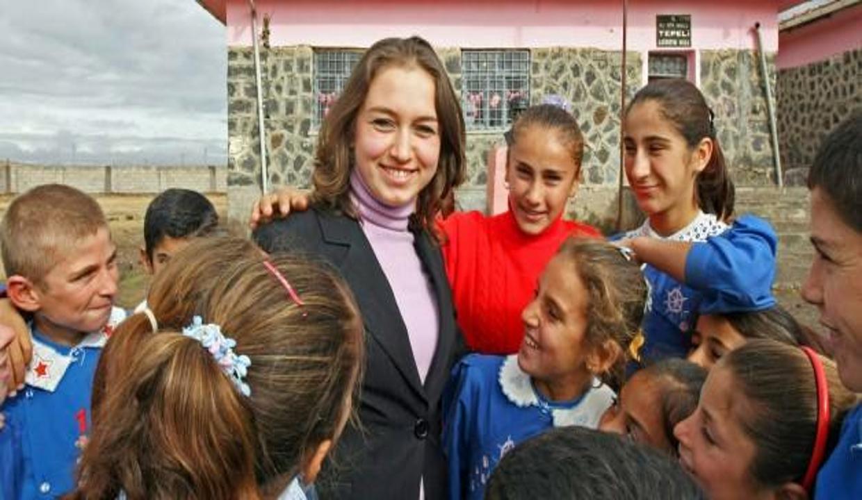 Okullar ne zaman açılıyor, Tatil ne zaman bitiyor EĞİTİM Haberleri