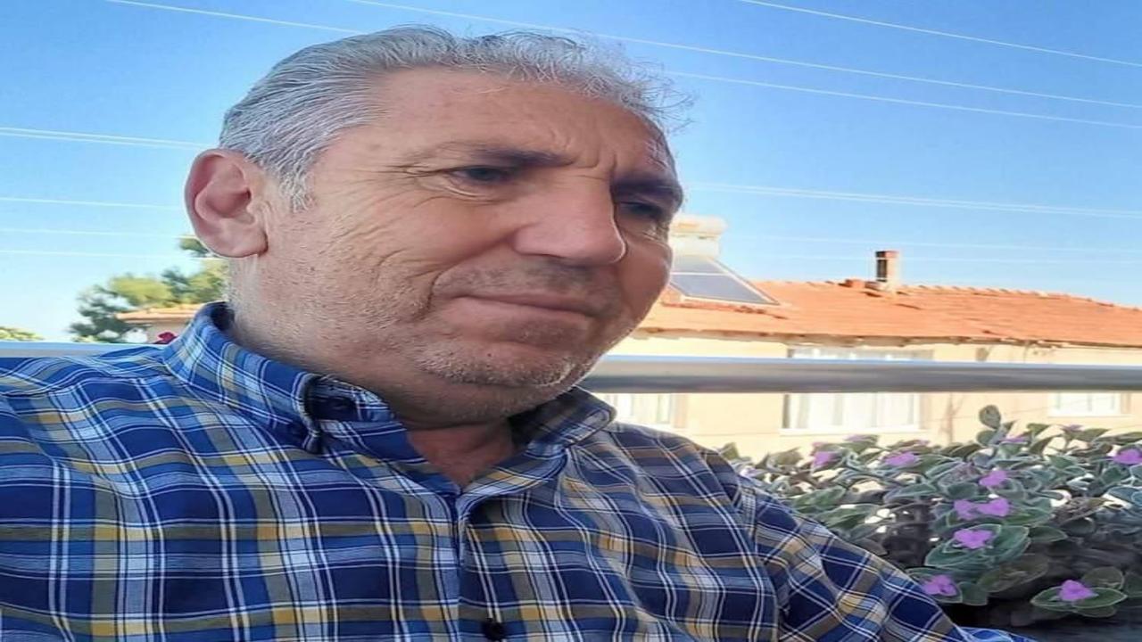 Eskişehir’de dehşet! 60 yaşındaki adam kereste ile dövülerek öldürüldü