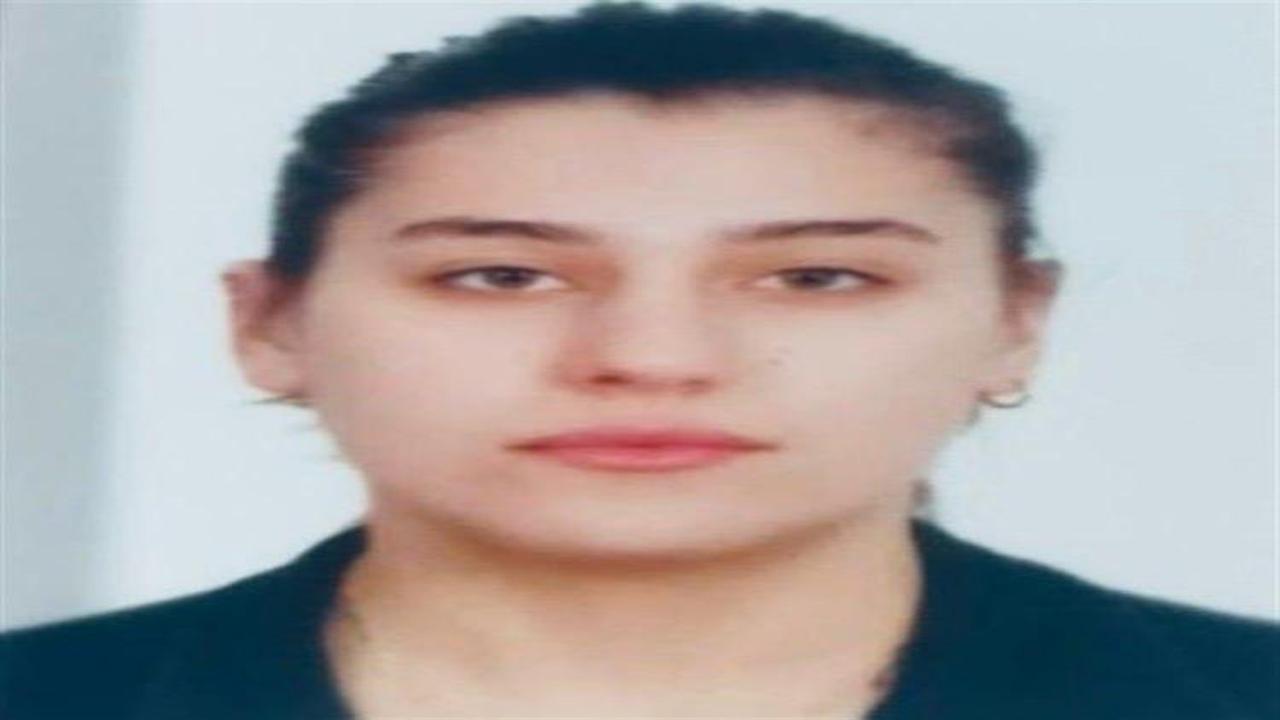 22 yaşındaki Dilruba’yı öldürmüştü: Katilin ifadesi kan dondurdu!