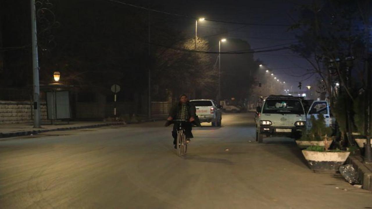 Suriye ordusu Halep’te operasyon başlattı… Suriye ordusu Halep’te operasyon başlattı…