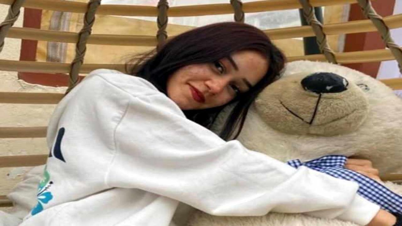 30 kez bıçaklanarak öldürülmüştü: Kamuoyunu sarsan Gülden cinayetinde karar değişti!