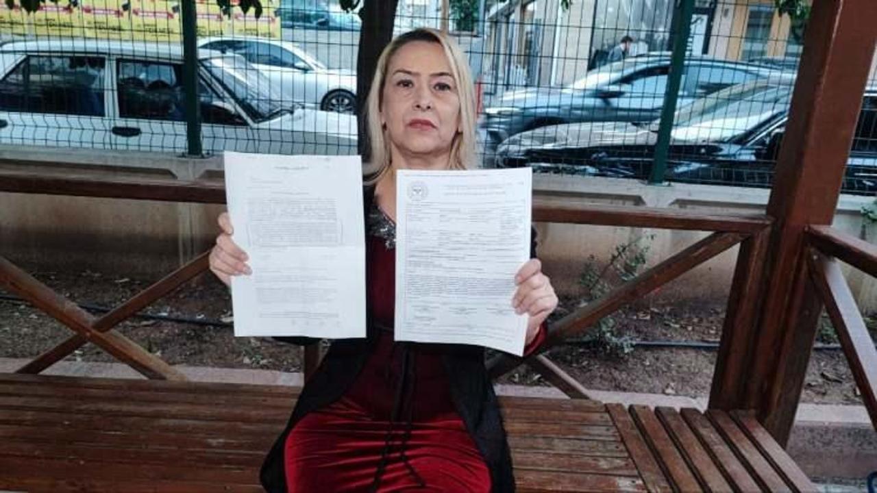 Tüm mal varlığını TSK'ya bağışlamış, akıl hastanesine yatırılmıştı: Kurul kararı çıktı