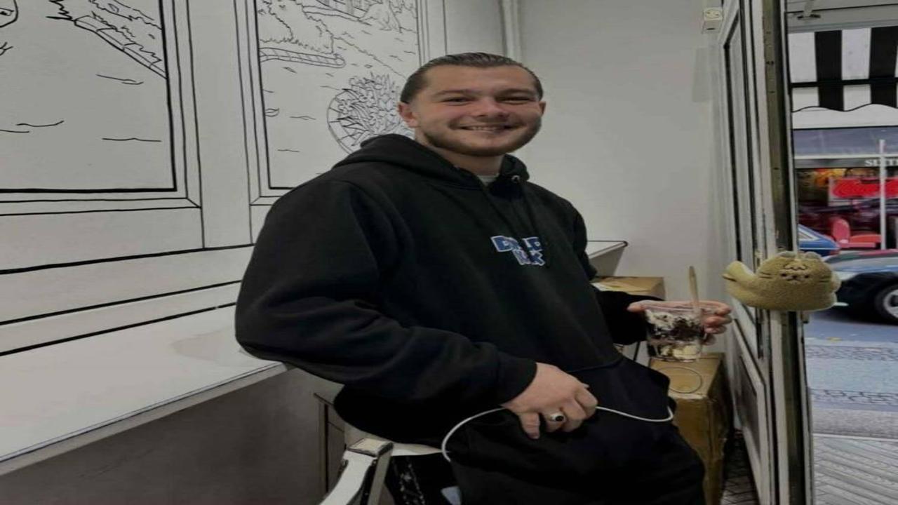 Sopayla başına vurularak öldürülen Poyraz'ın katillerine istenen ceza belli oldu