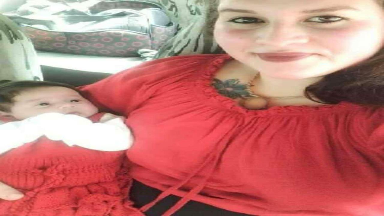 İzmir'de 5 kardeşin öldüğü yangında anne hakkında karar çıktı