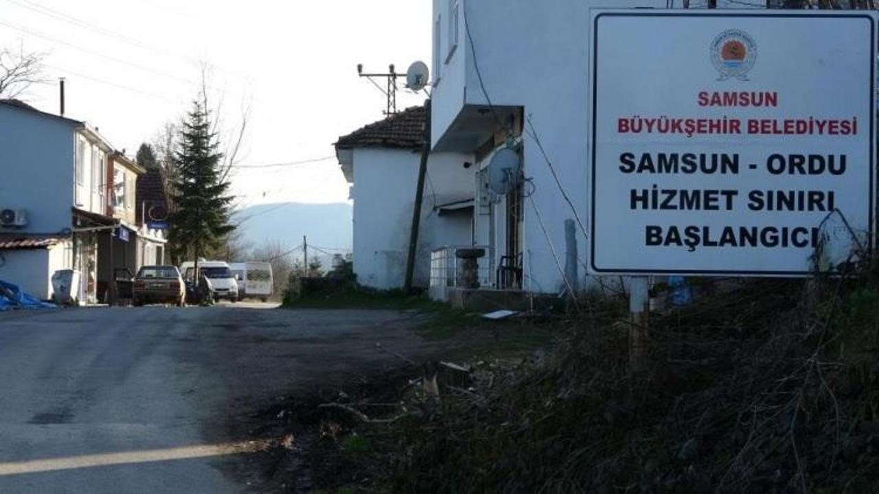 https://i20.haber7.net/resize/1280x720//fotogaleri/haber7/album/2026/08/bir_adimla_il_degistirip_dakika_farkiyla_oruc_aciyorlar_1771568808_7713_w750_h421.jpg