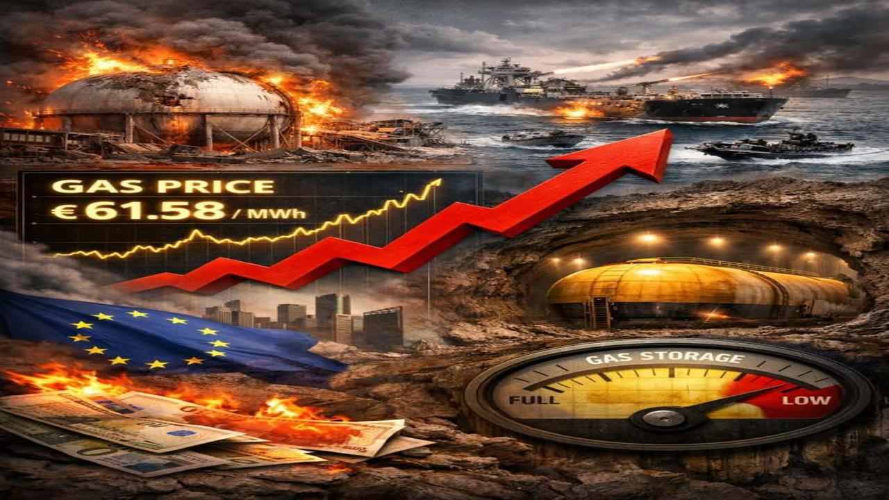 Bu fiyat ülke batırır: Bir ayda yüzde 90 zamlandı