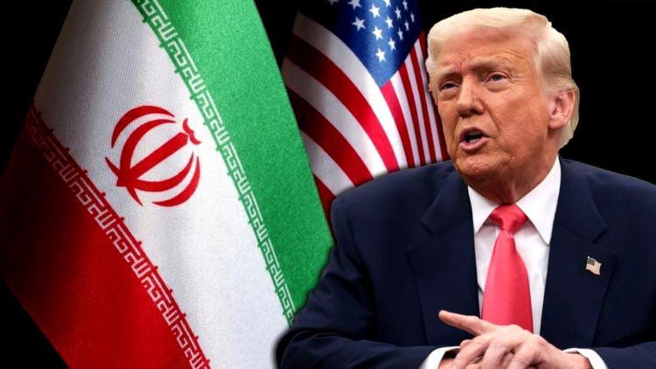 Beyaz Saray ilk kez açıkladı! Trump’ın İran için “müzakere edilemez” maddeleri belli oldu