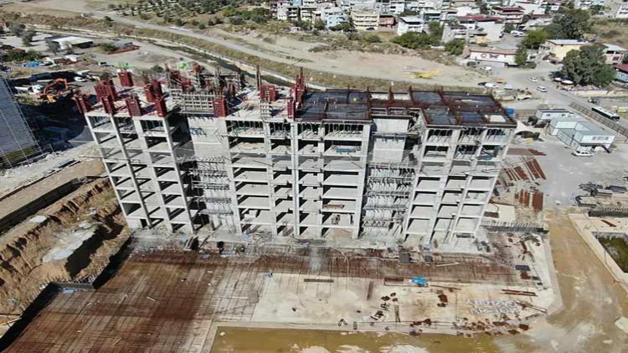 CHP Ankara İl Başkanı Ümit Erkol tutuklanmıştı! Kendi seçmenlerini bile soymuşlar! CHP Ankara İl Başkanı Ümit Erkol tutuklanmıştı! Kendi seçmenlerini bile soymuşlar!