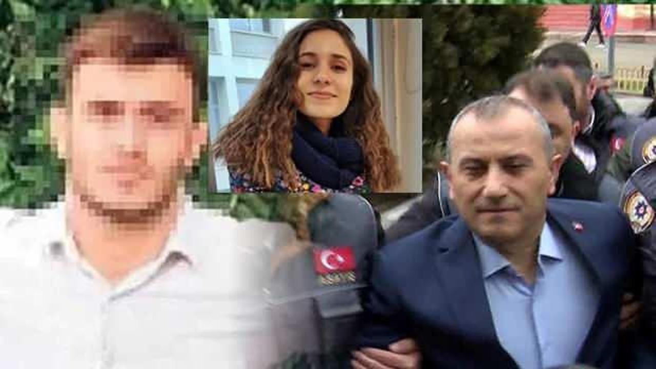 Gülistan Doku soruşturmasında ‘5 yıldızlı otel’ detayı! Kilit isim ifadesinde anlattı: ‘Vali, bize para verdi’