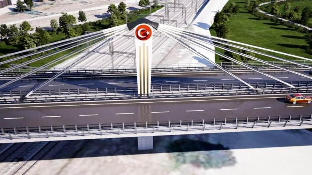 Ankara Havalimanı’na ilk inişi Erdoğan yaptı! İşte teknik özellikleri… Ankara Havalimanı’na ilk inişi Erdoğan yaptı! İşte teknik özellikleri…