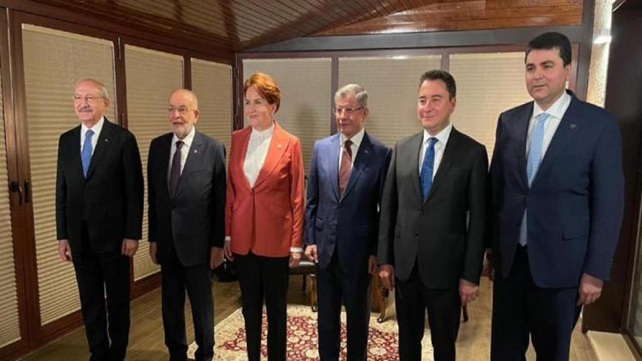 Siyasetçilerin siyasi hayatları öncesindeki meslekleri Siyasetçilerin siyasi hayatları öncesindeki meslekleri