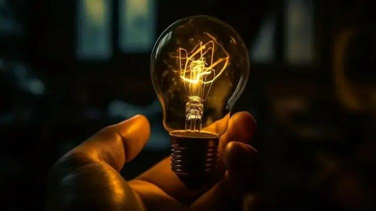 İstanbul’un 20 ilçesinde elektrik kesintisi! 9 saat sürecek İstanbul’un 20 ilçesinde elektrik kesintisi! 9 saat sürecek