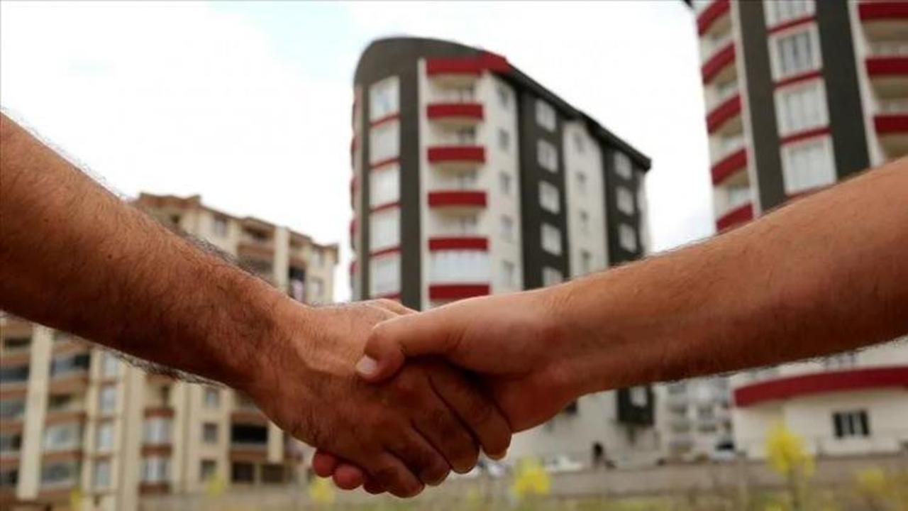 İstanbul’da ucuz kiralık konut dönemi! Kira bedeli ne kadar olacak? İstanbul’da ucuz kiralık konut dönemi! Kira bedeli ne kadar olacak?