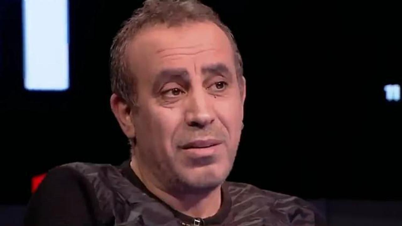 Sanatçılardan Ahbap’a milyonlar akmış! Paraların akibeti ne oldu?