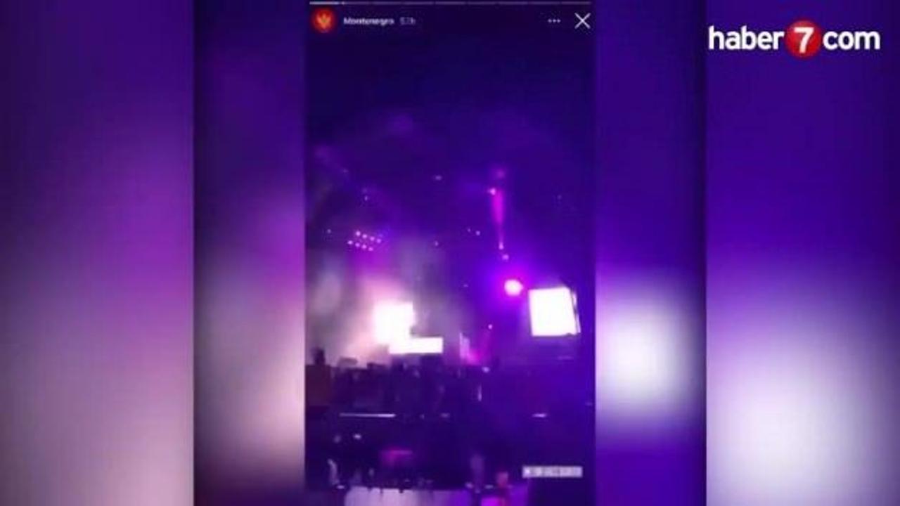 Kürt çocuklarına dağı reva gören HDP'lilerin, kendi çocuklarının lüks  yaşamı! - Video 7