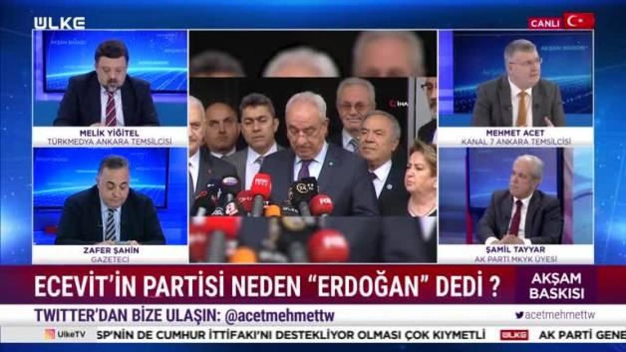 Muhalefeti sarsan bomba kulis! Aslı Baykal'ın aday olma ihtimali var - Video 7