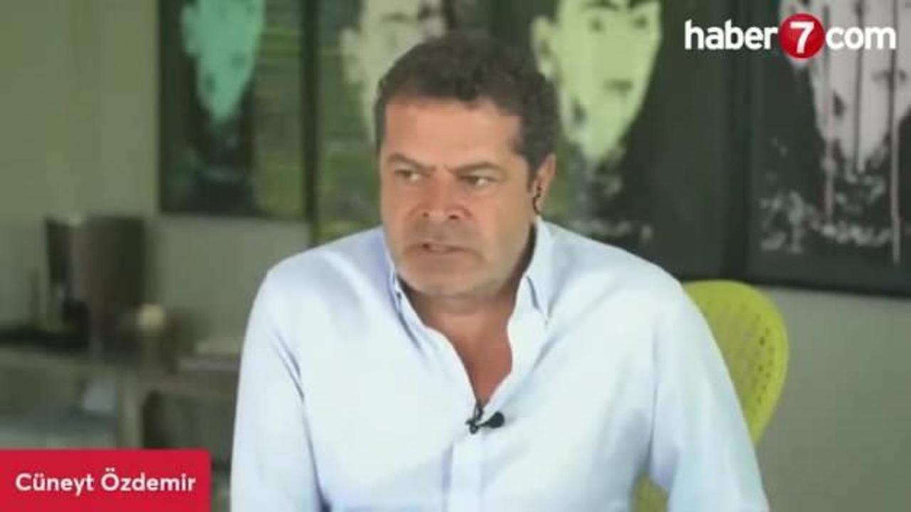 Ya seçilseydi bunlar?" CHP'deki koltuk kavgasına CHP'li iş insanından olay tepki! - Video 7