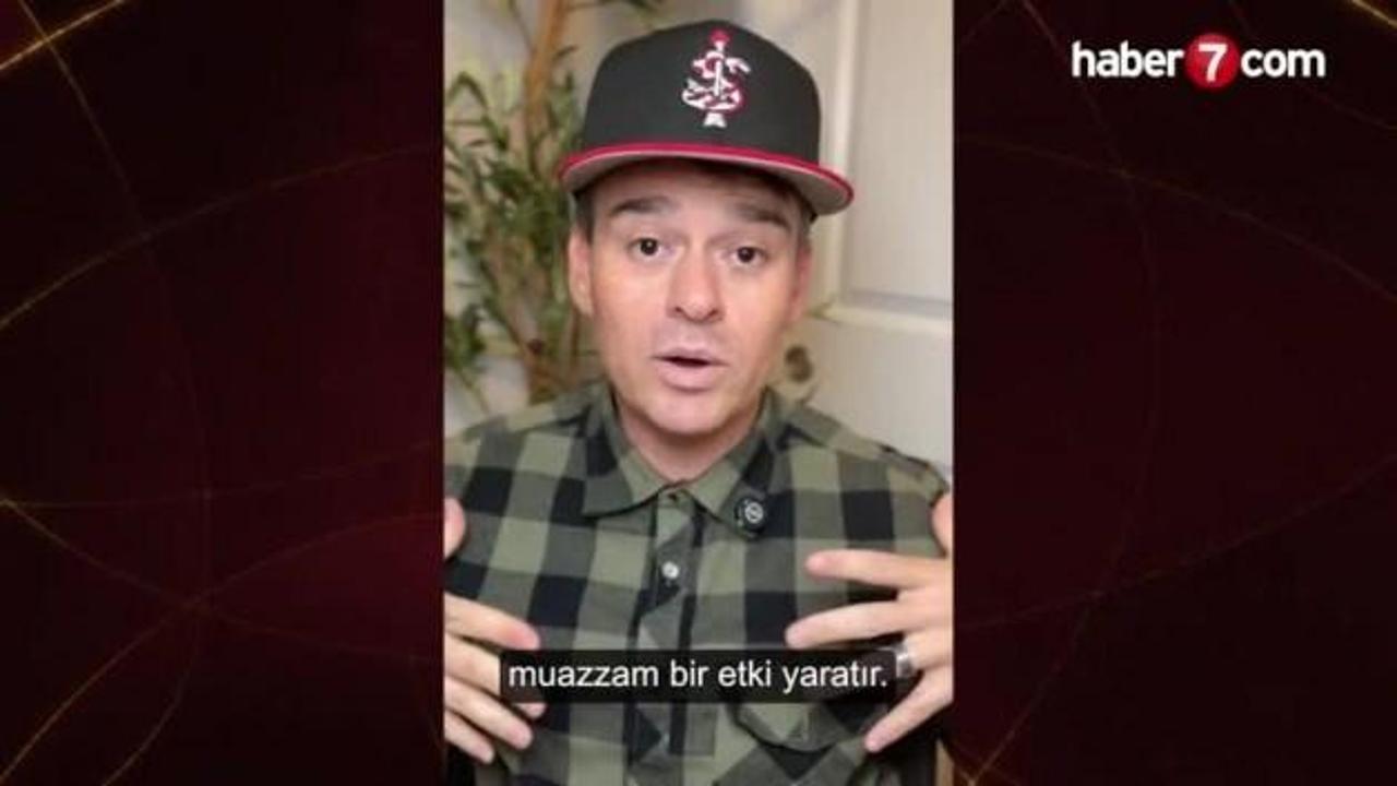 ABD'li eski keskin nişancı Hargraves, teorileri tek tek çürüttü: Büyük bir ıskalama