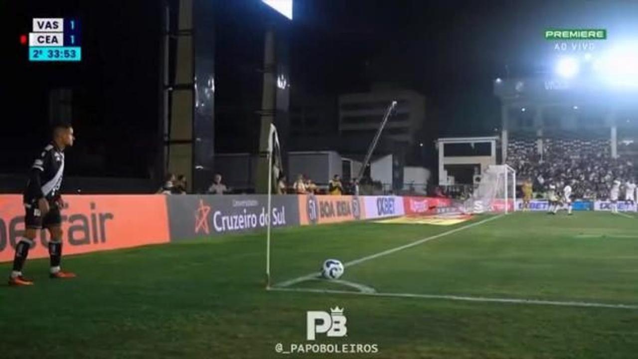 Galatasaray göndermek için akla karayı seçmişti! İlk maçında gol attı