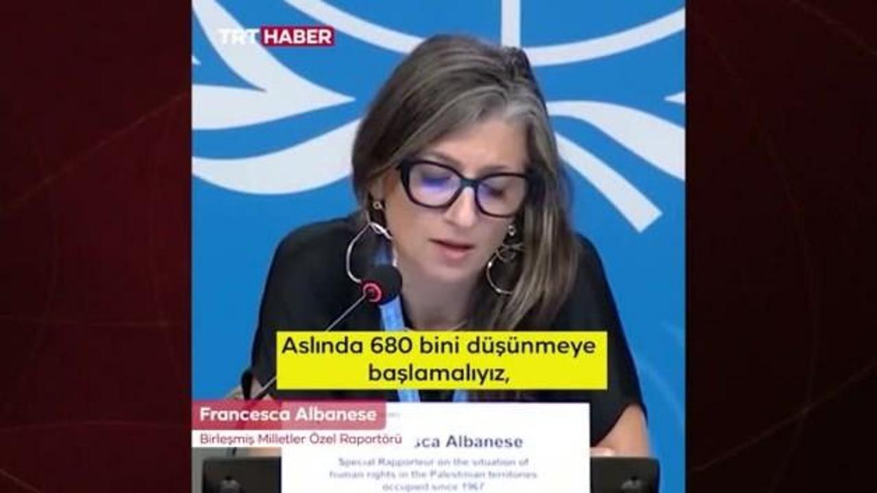 Gerçek şehit sayısı açıklandı! Sadece 380 bini 5 yaş altı!