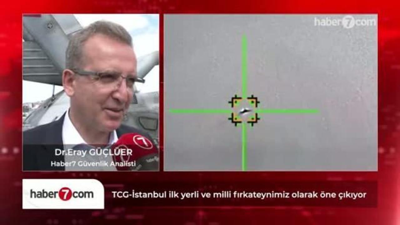 F-35 ve F-16 konusunda kritik viraj! Türkiye'nin eli artık daha güçlü