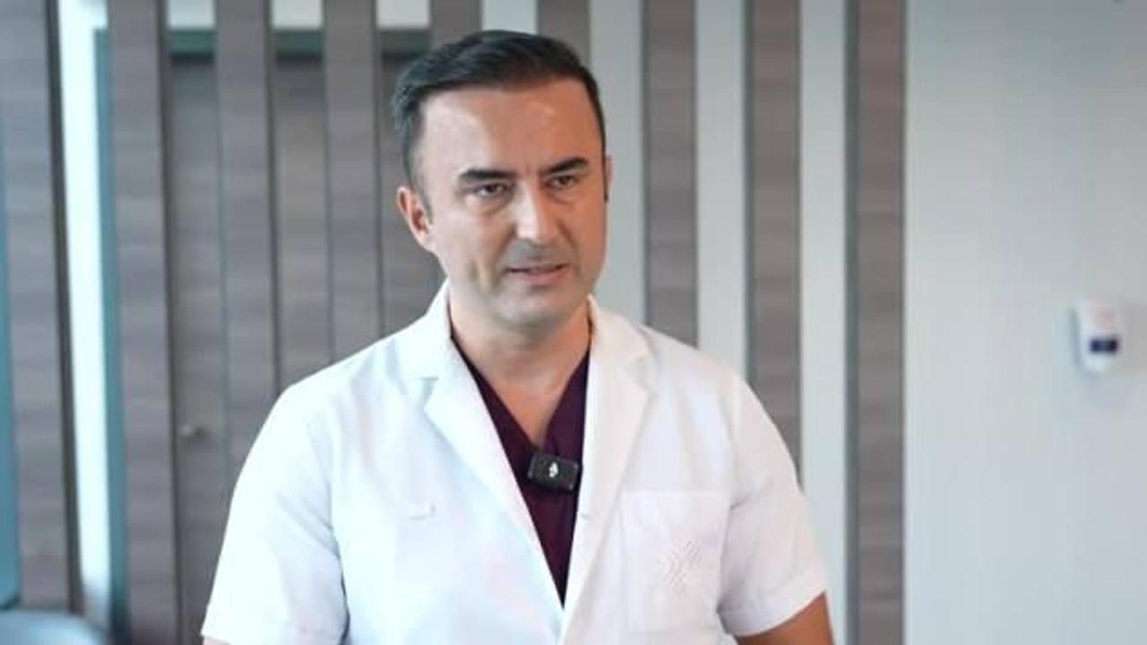 Yeni nesil yöntemlerle akne izlerinde etkili sonuçlar