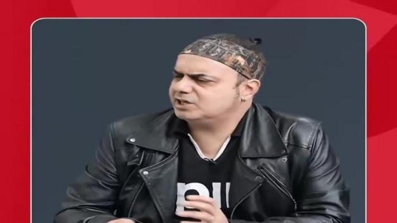 'Bildiğim bir şey var' dedi: Mourinho için gelen yıldız 'Oynamam' diyor